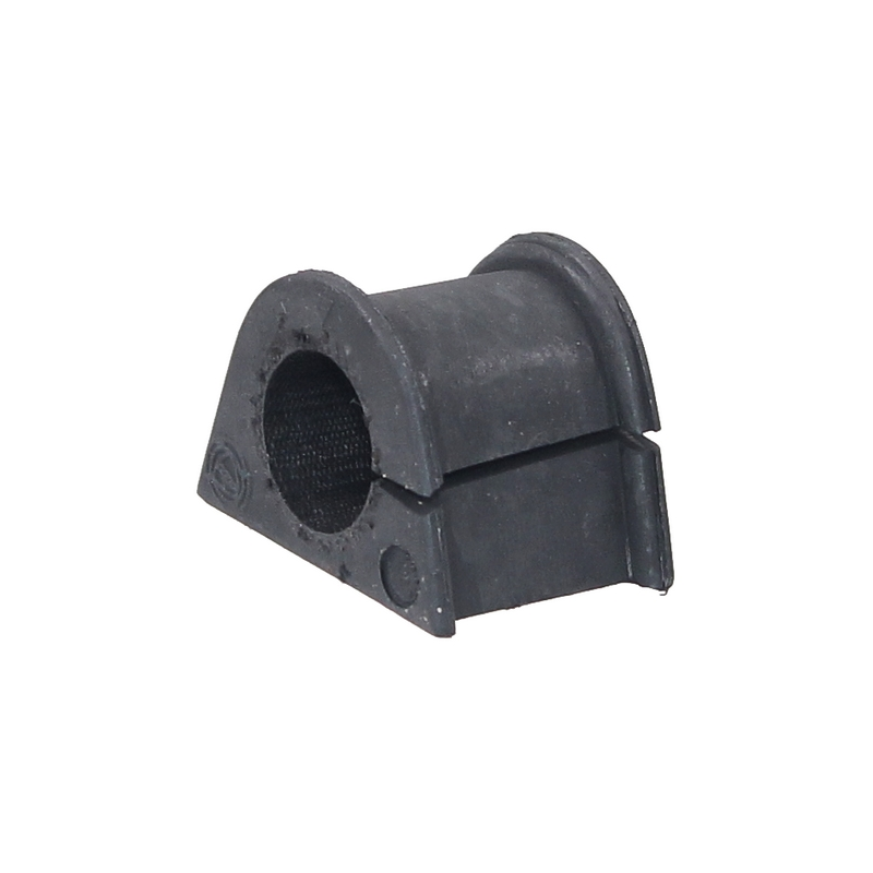 Boccola barra antirollio assale anteriore - ABS BRAKE