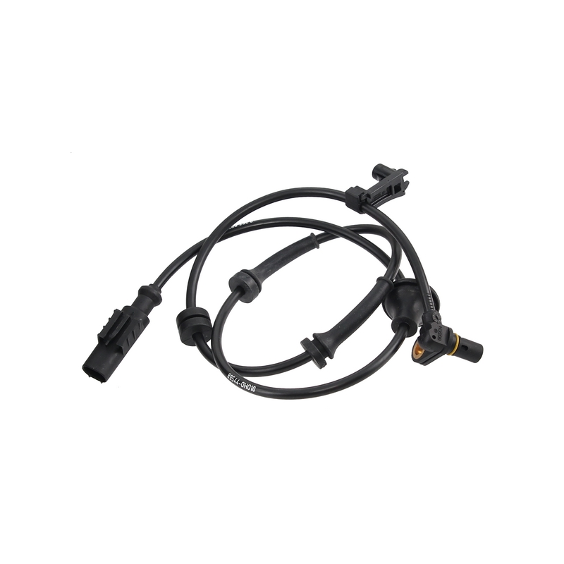 Sensore ABS - ABS BRAKE