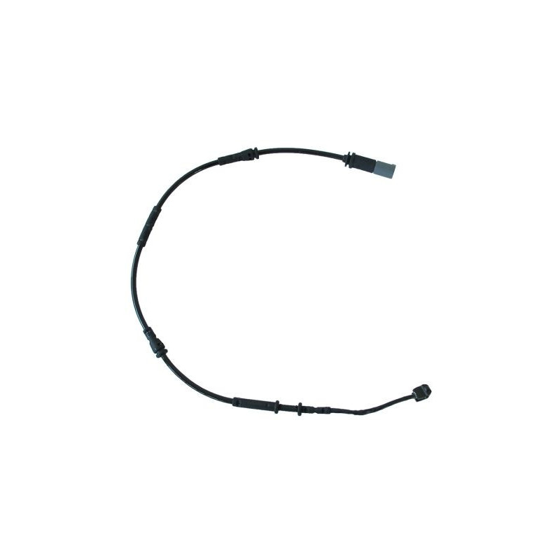 Indicatore usura freno asse posteriore - HELLA BRAKE