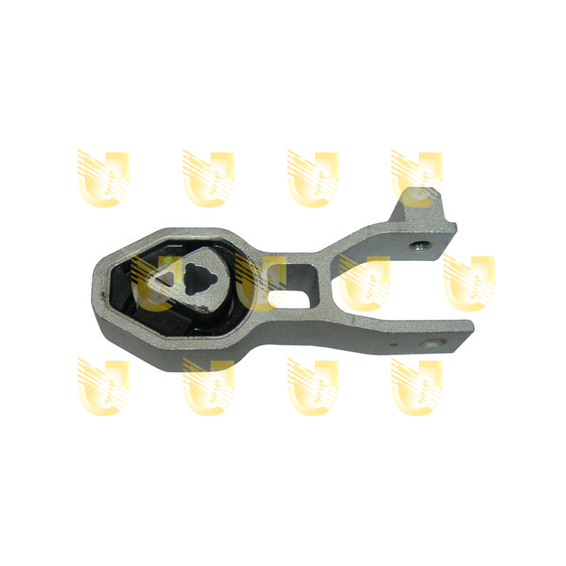 Supporto motore - UNIGOM