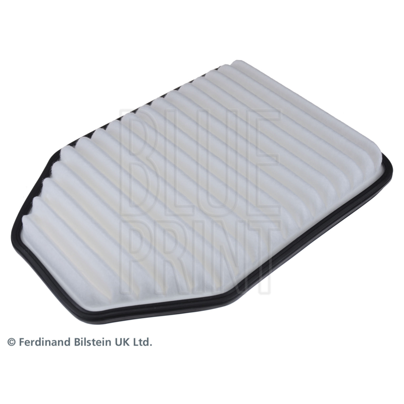 Filtro aria - BLUE PRINT