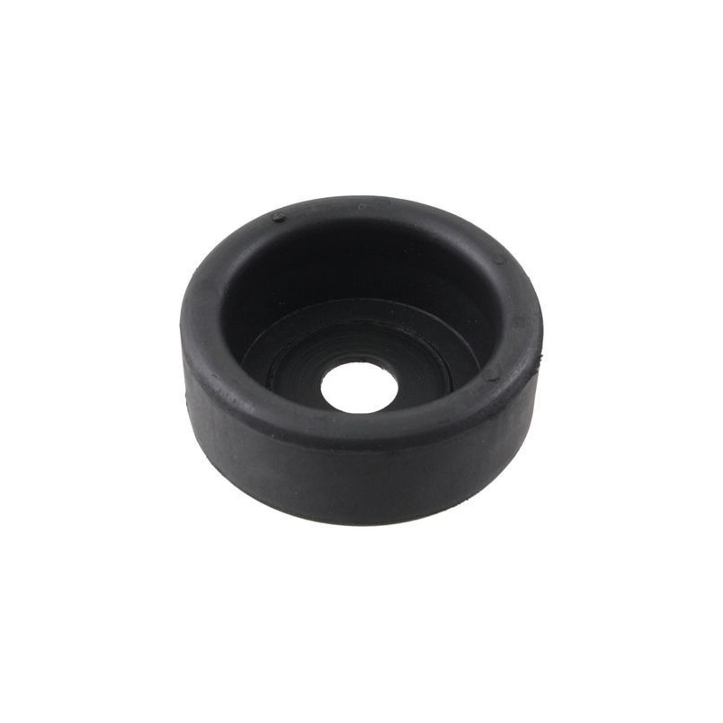 Supporto assale - ABS BRAKE