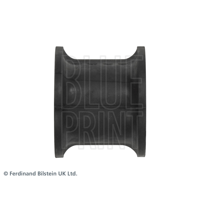 Boccola barra antirollio assale anteriore - BLUE PRINT