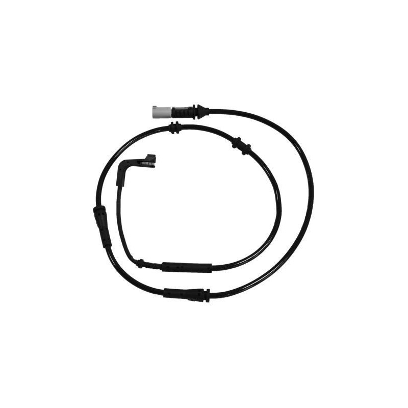 Indicatore usura freno asse posteriore - HELLA BRAKE