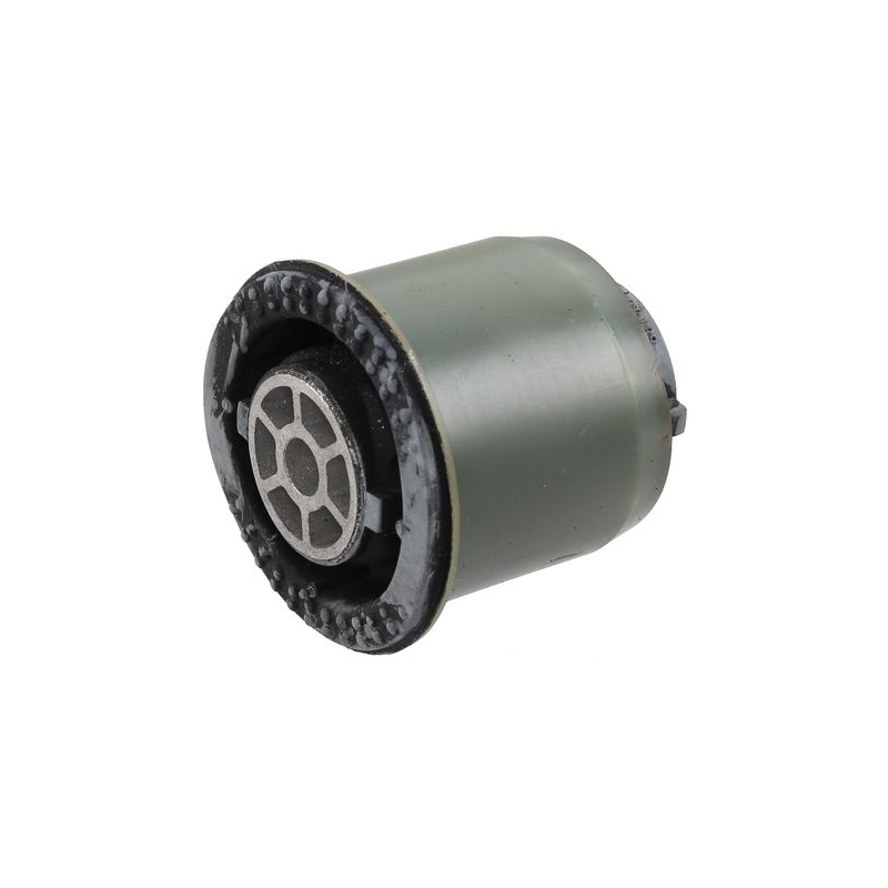 Supporto assale - ABS BRAKE