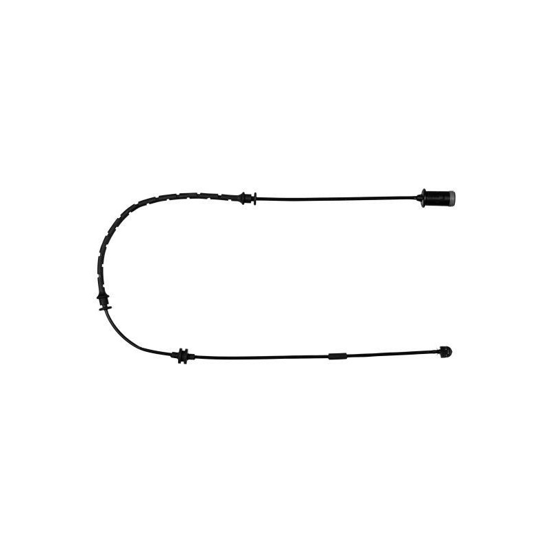 Indicatore usura freno asse anteriore - HELLA BRAKE