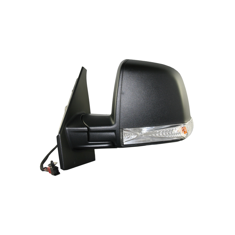 Specchio retrovisore - MELCH