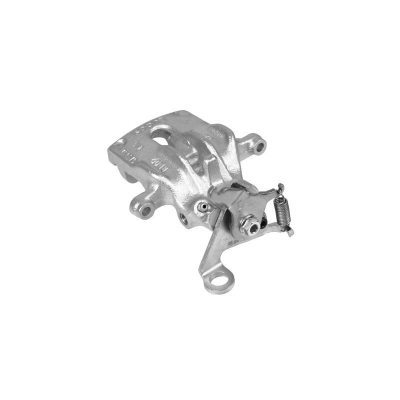 Pinza freno asse posteriore - ABS BRAKE