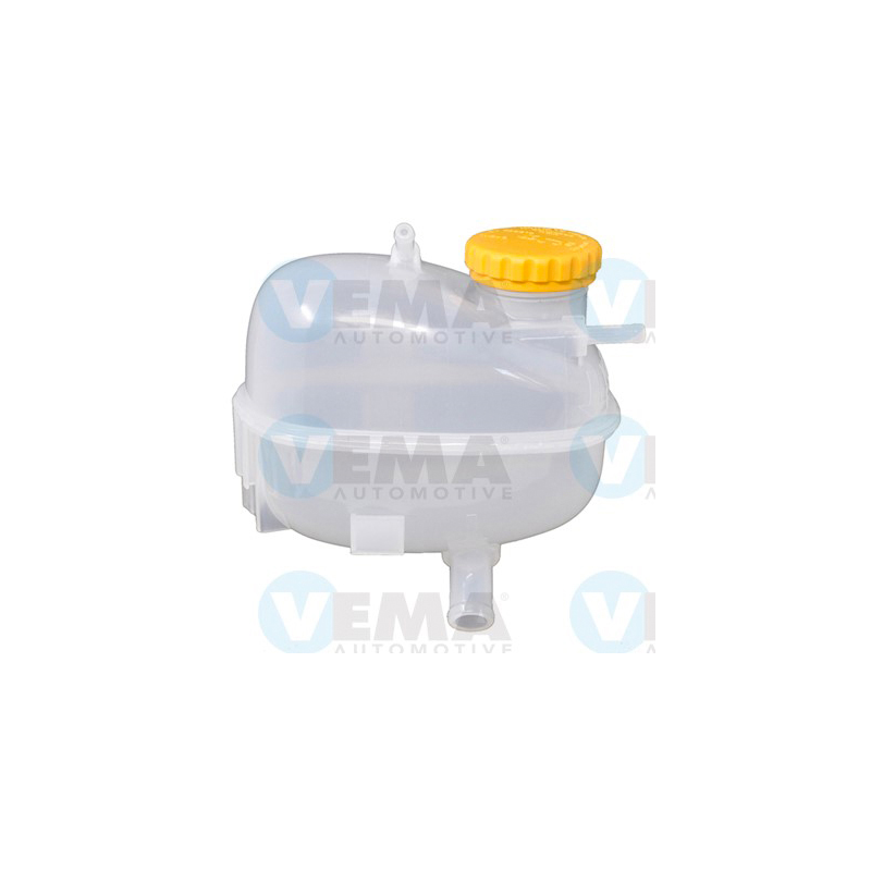 Vaschetta espansione - VEMA