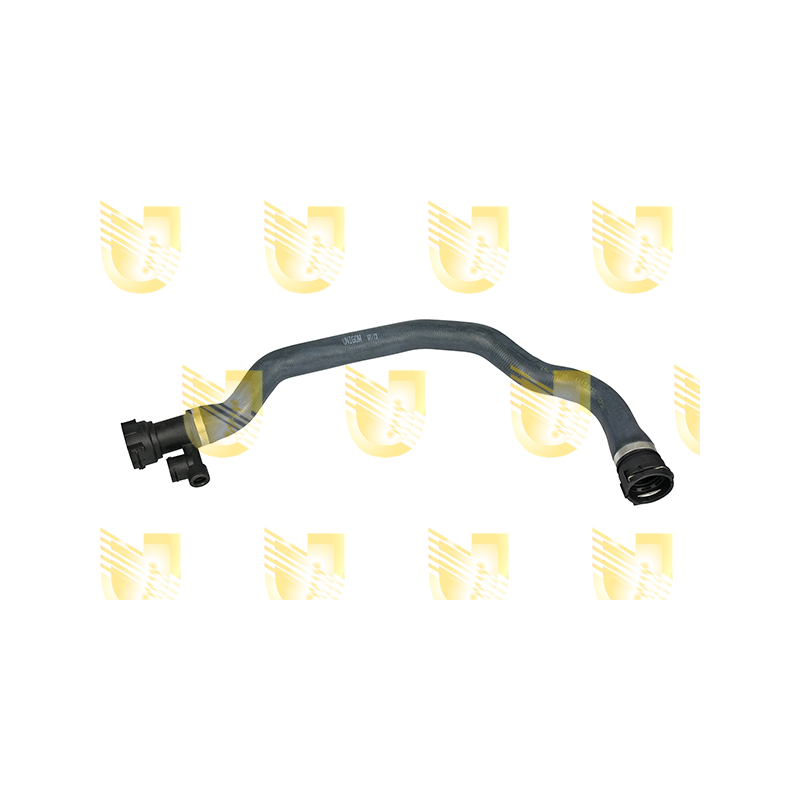 Tubo radiatore - UNIGOM