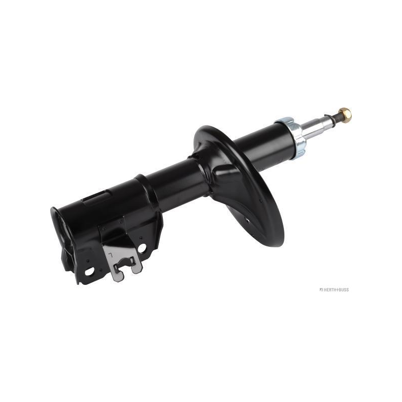 Ammortizzatore asse anteriore - JAKOPARTS