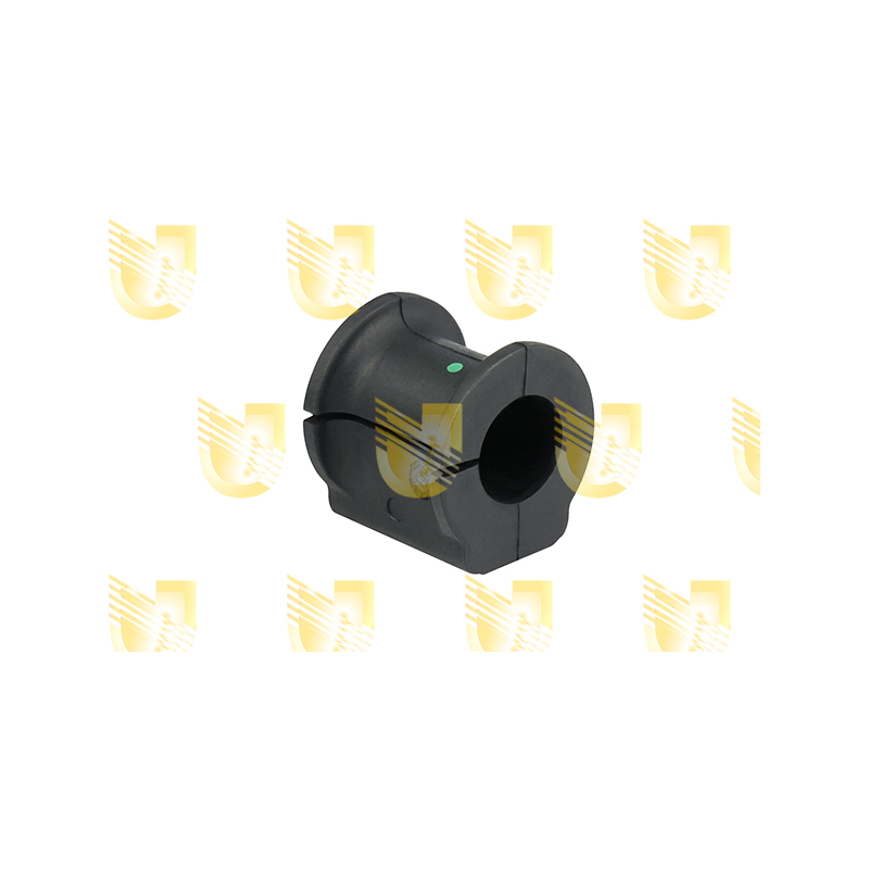 Boccola barra antirollio assale anteriore - UNIGOM