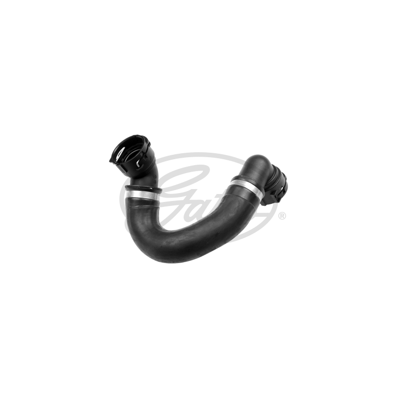 Tubo radiatore - GATES