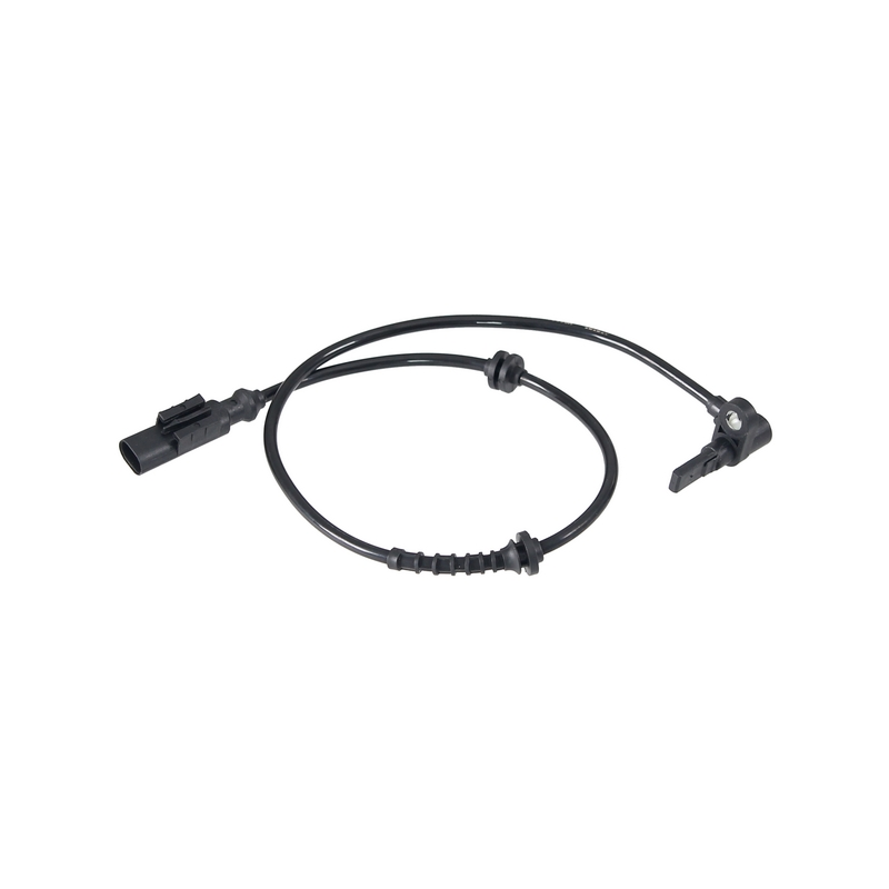 Sensore ABS - ABS BRAKE