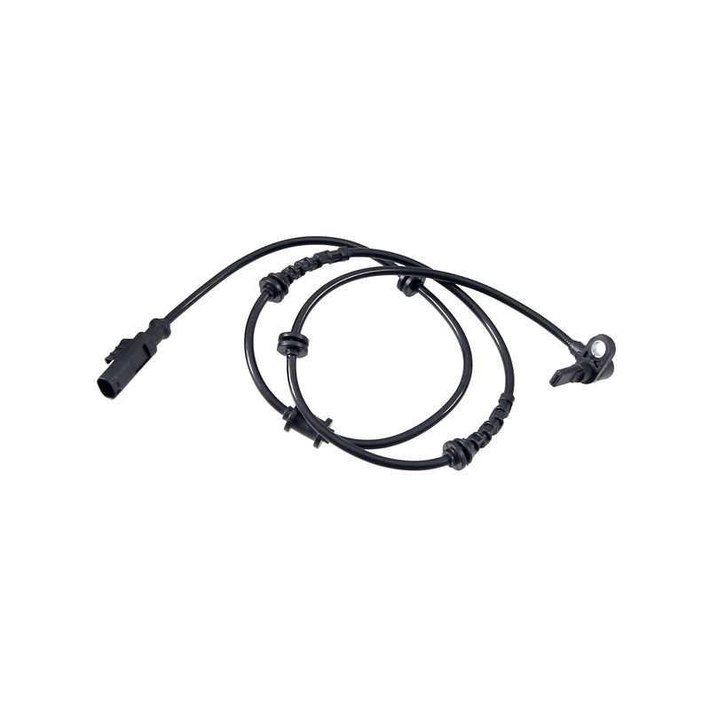 Sensore ABS - ABS BRAKE