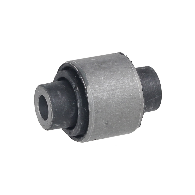 Tirante barra stabilizzatrice asse posteriore - ABS BRAKE