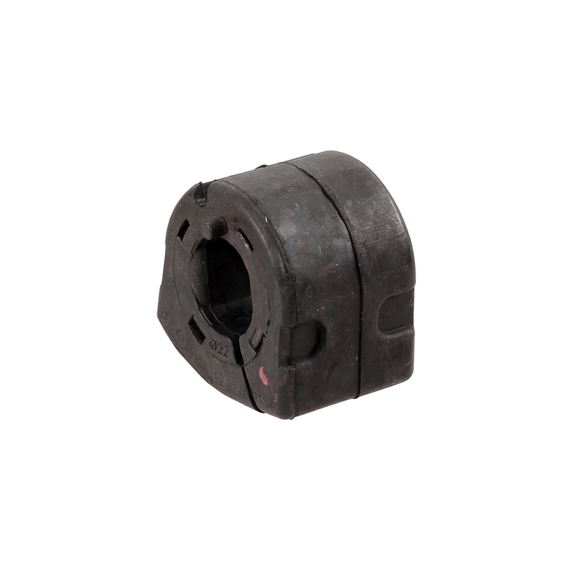 Boccola barra antirollio assale anteriore - ABS BRAKE