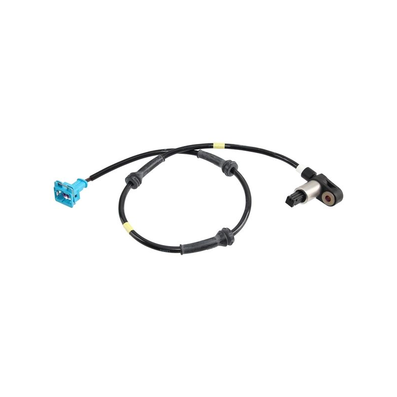 Sensore ABS - ABS BRAKE