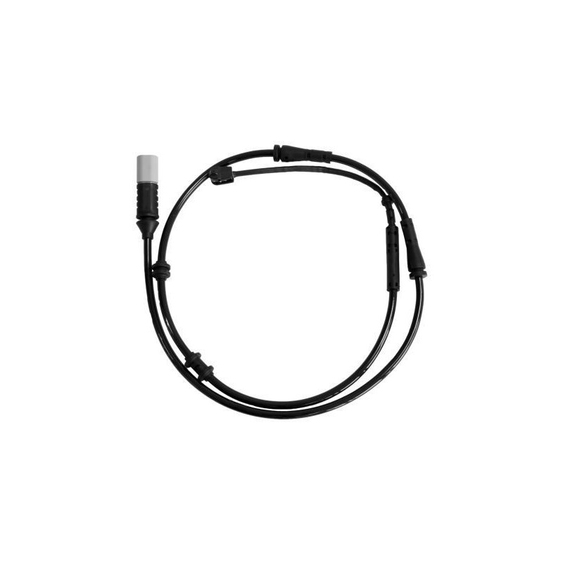 Indicatore usura freno asse posteriore - HELLA BRAKE