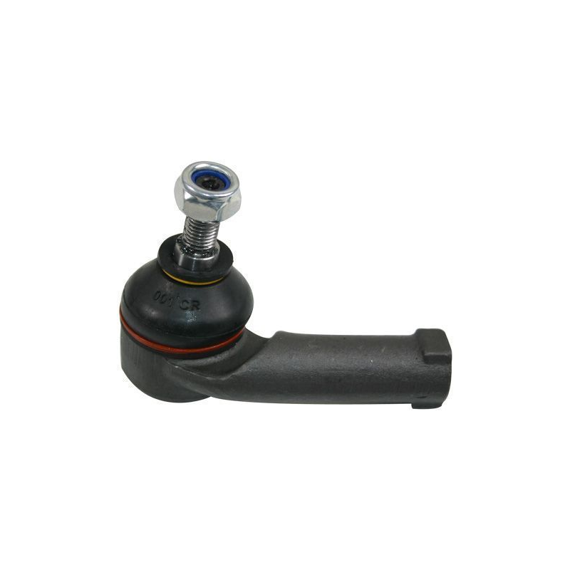 Testa sterzo - ABS BRAKE