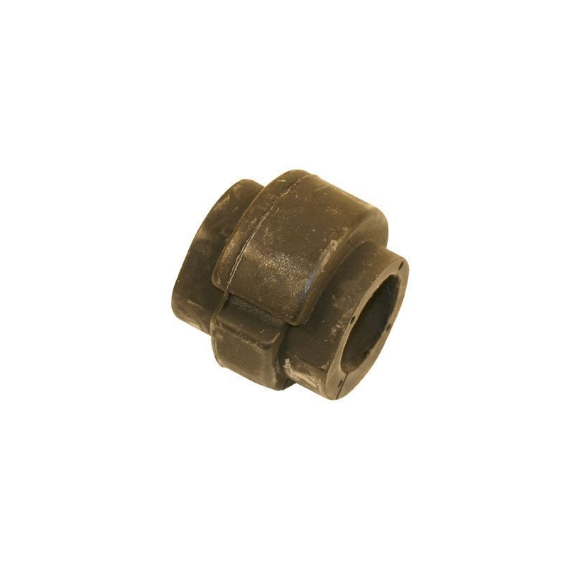 Boccola barra antirollio assale anteriore - ABS BRAKE