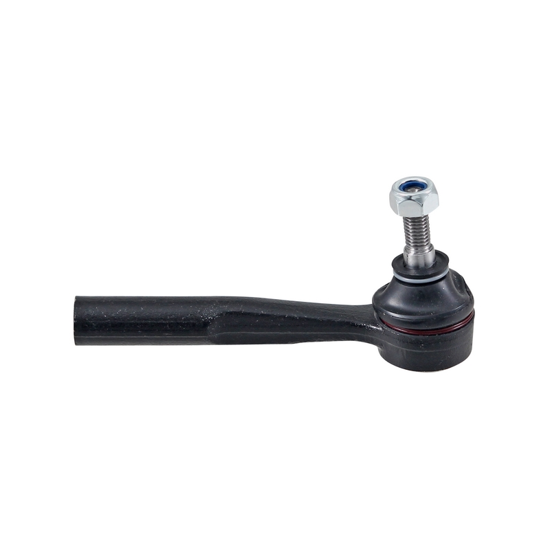 Testa sterzo - ABS BRAKE