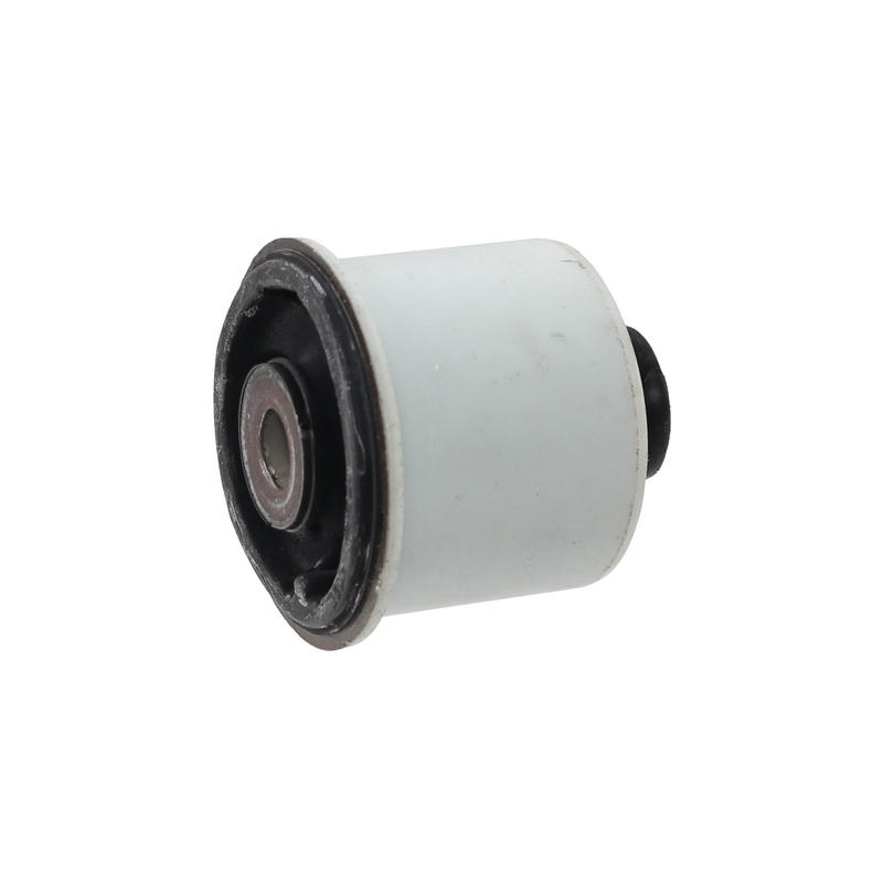 Supporto assale - ABS BRAKE