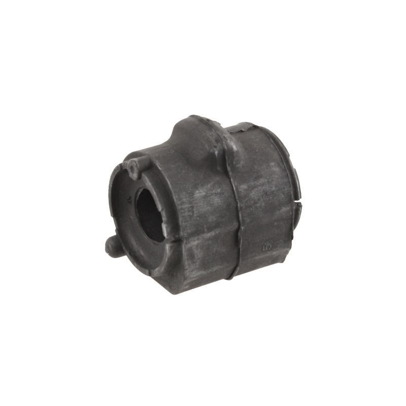 Boccola barra antirollio assale anteriore - ABS BRAKE