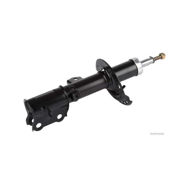 Ammortizzatore asse anteriore - JAKOPARTS