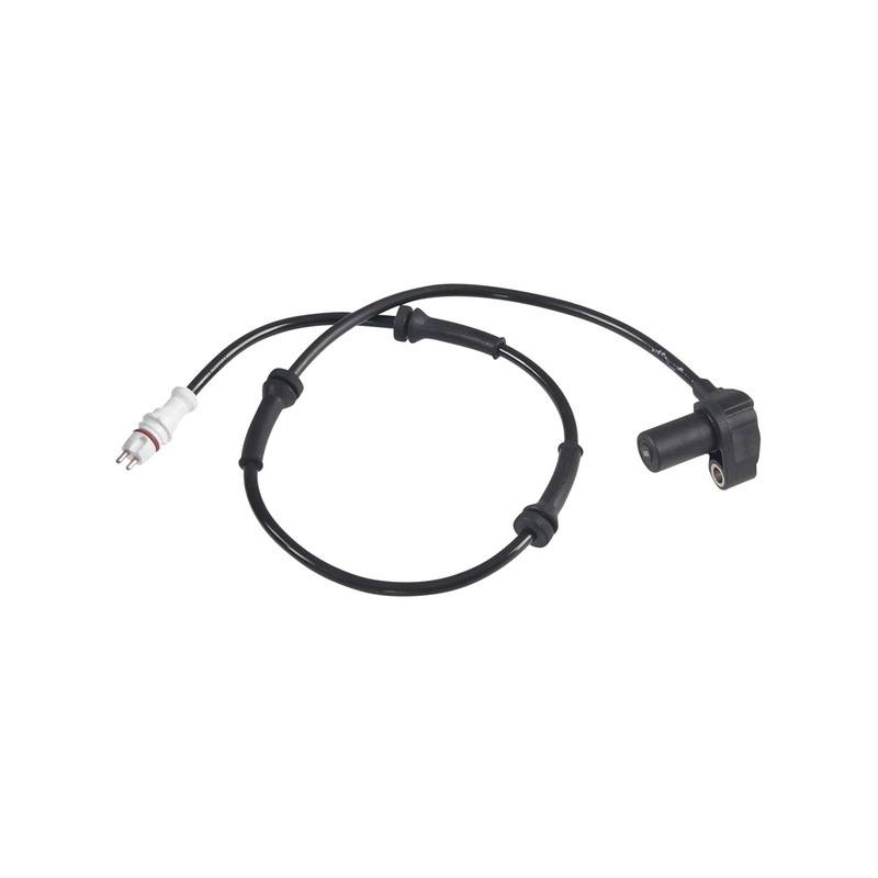Sensore ABS - ABS BRAKE