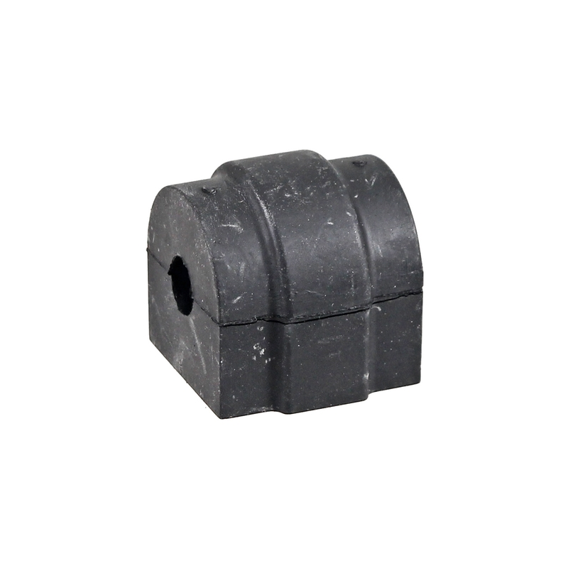 Boccola barra antirollio - ABS BRAKE