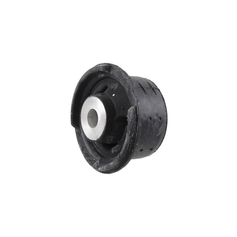 Supporto assale - ABS BRAKE