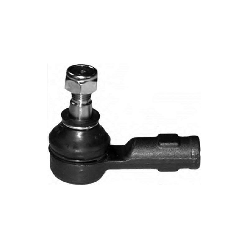 Testa sterzo - ABS BRAKE