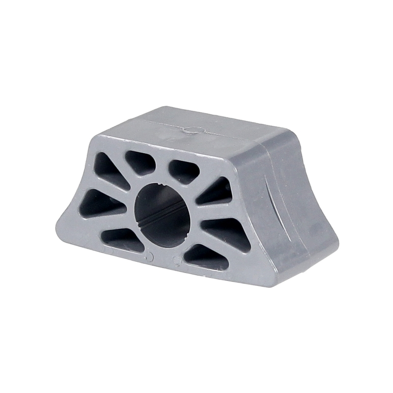 Boccola barra antirollio - ABS BRAKE