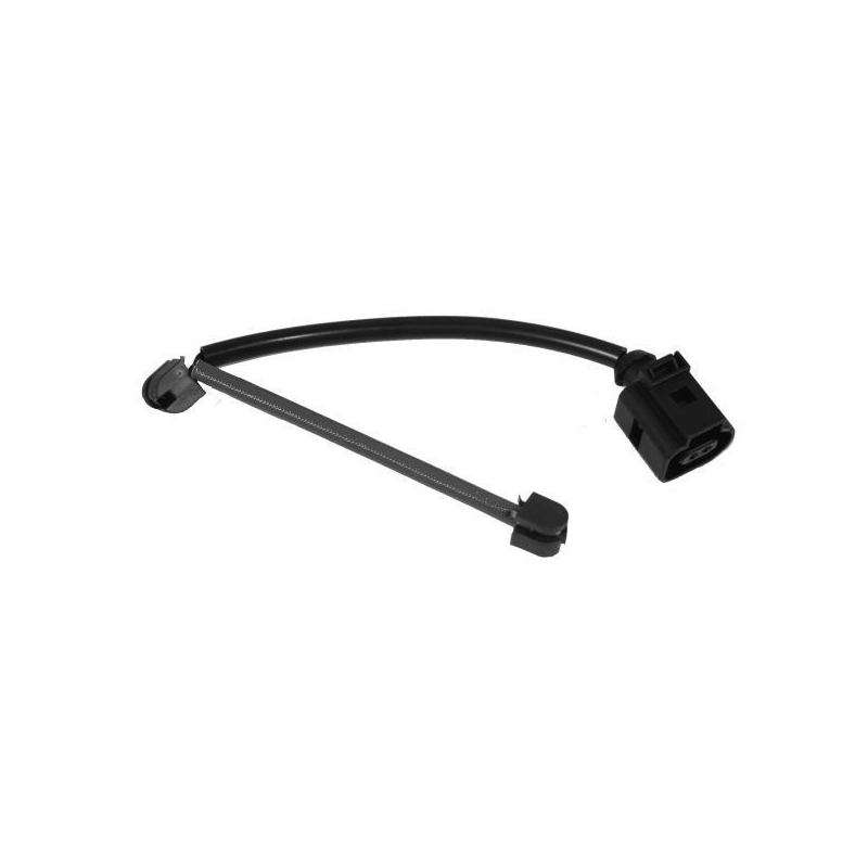 Indicatore usura freno asse posteriore - ABS BRAKE