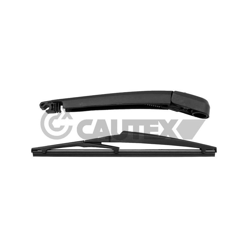 Tergilunotto - CAUTEX GOMMA E PARTI MOTORE