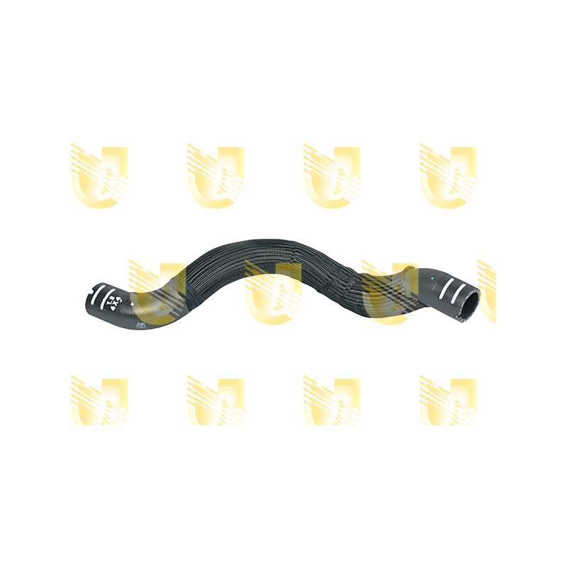 Tubo radiatore - UNIGOM