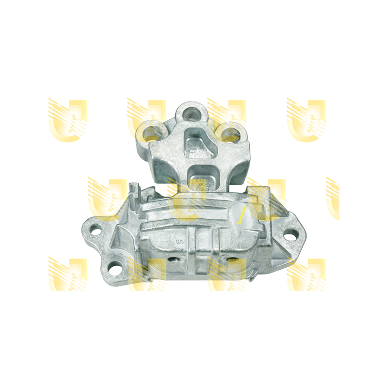 Supporto motore - UNIGOM