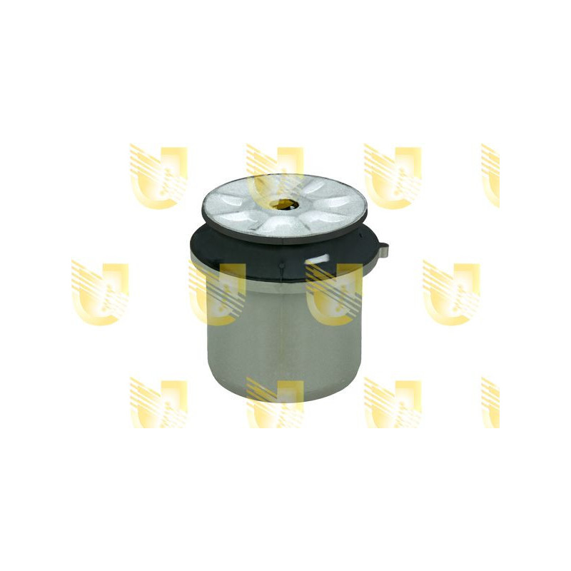 Supporto assale - UNIGOM