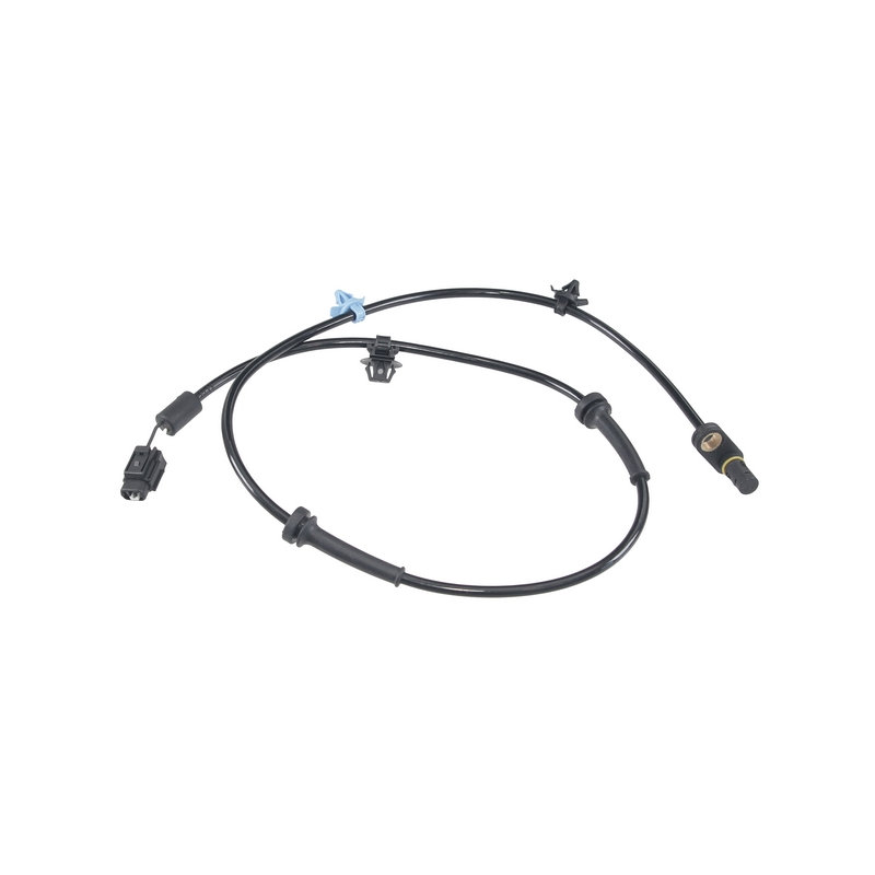 Sensore ABS - ABS BRAKE