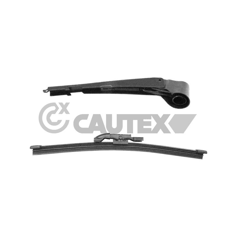 Tergilunotto - CAUTEX GOMMA E PARTI MOTORE