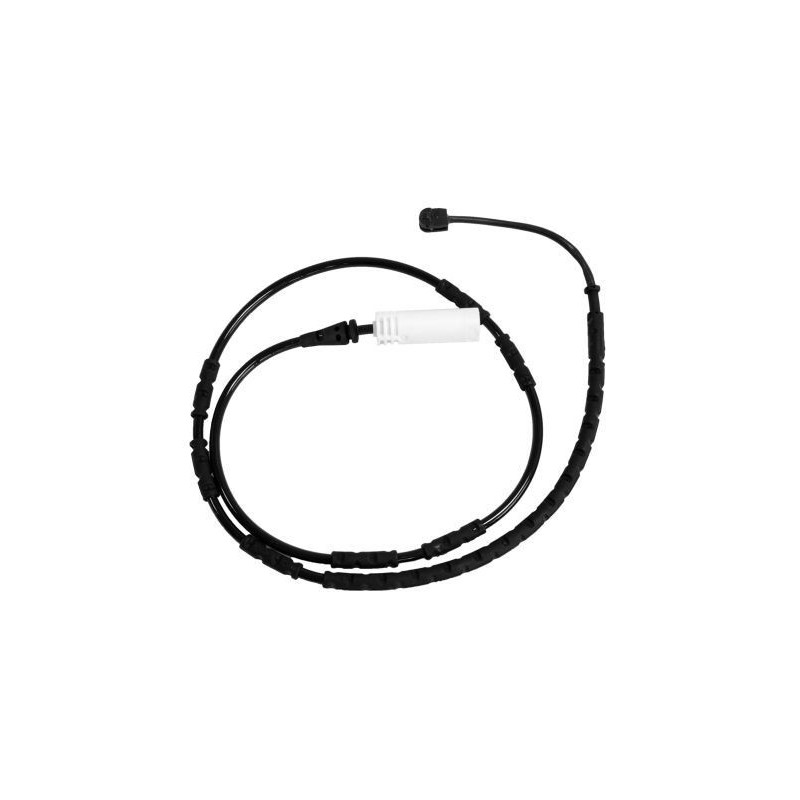 Indicatore usura freno asse posteriore - HELLA BRAKE