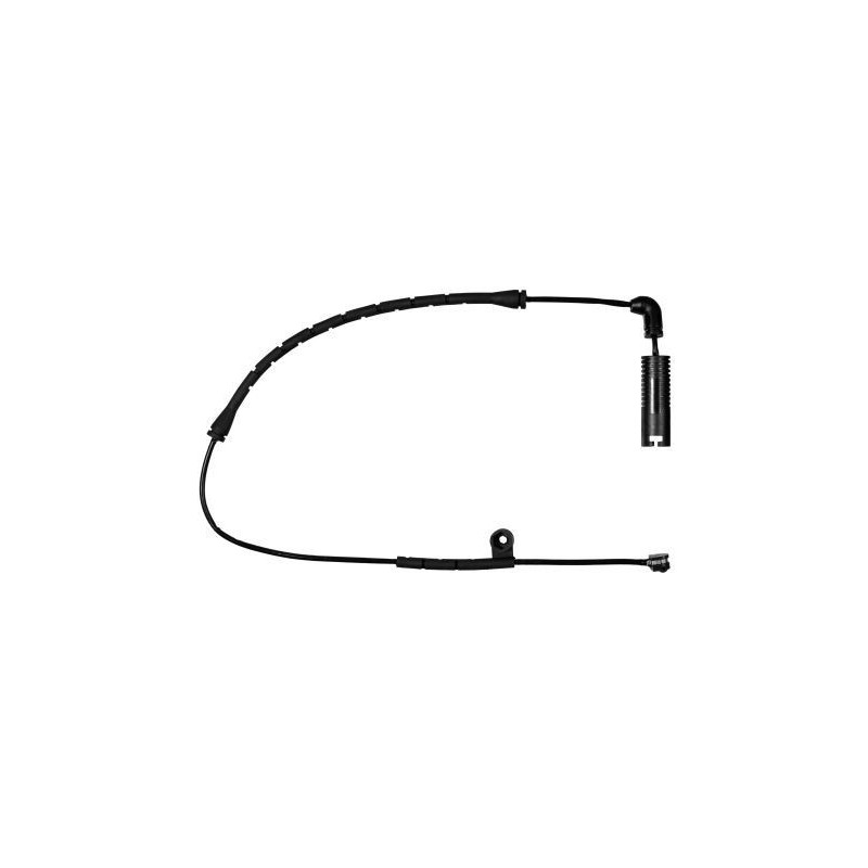 Indicatore usura freno asse anteriore - HELLA BRAKE