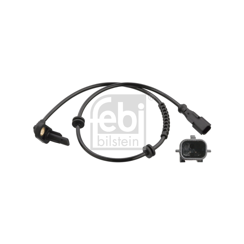 Sensore ABS - FEBI