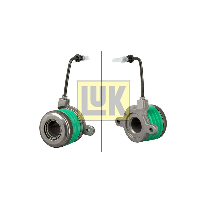 Cilindro frizione - LUK
