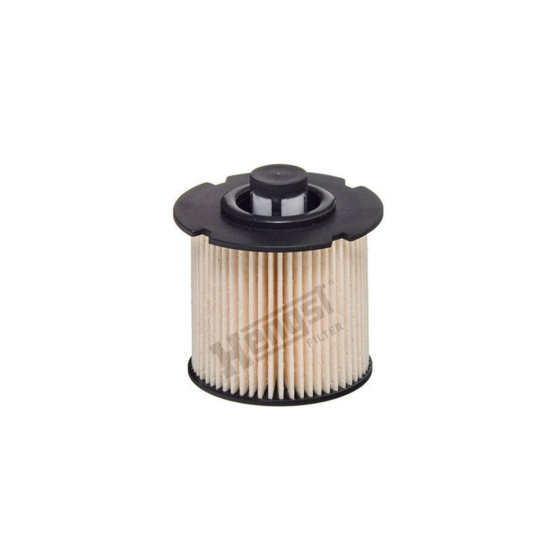 Filtro carburante - HENGST FILTRAZIONE