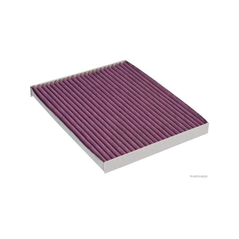 Filtro abitacolo - JAKOPARTS