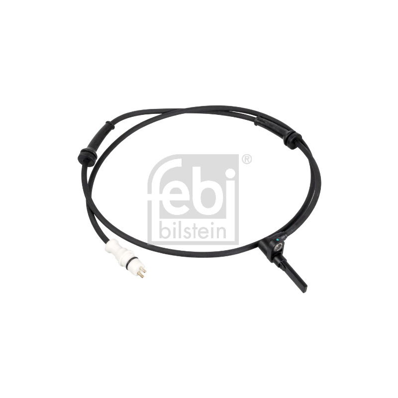 Sensore ABS - FEBI