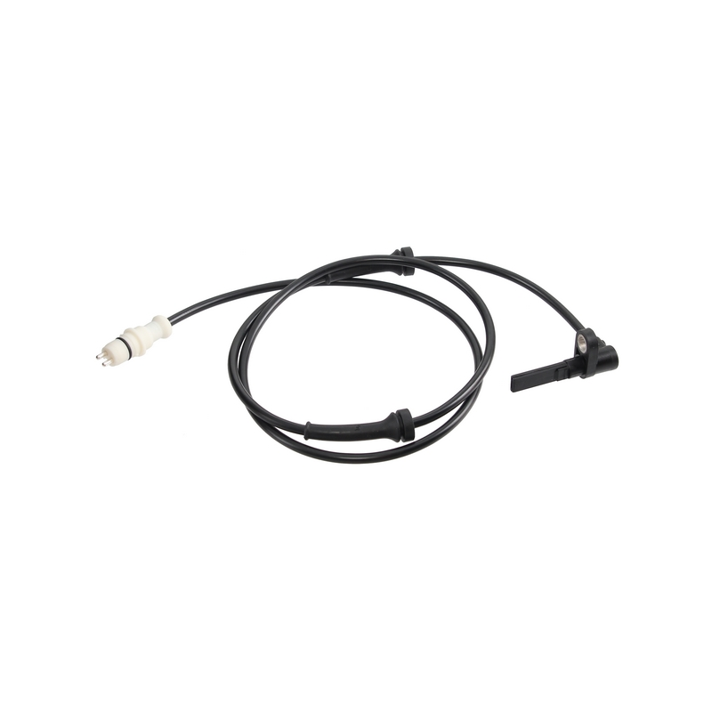 Sensore ABS - ABS BRAKE