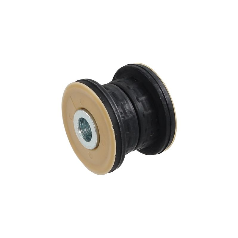 Supporto assale - ABS BRAKE